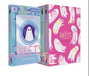 The Sheets Collection