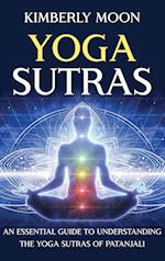 Yoga Sutras