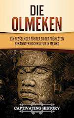 Die Olmeken