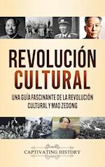 Revolución Cultural
