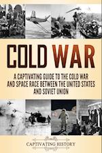 Cold War