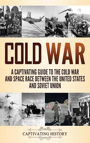 Cold War