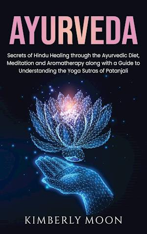 Ayurveda