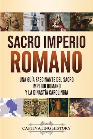 Sacro Imperio Romano