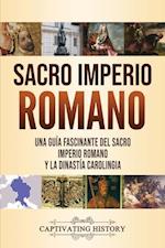 Sacro Imperio Romano