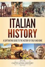 Italian History