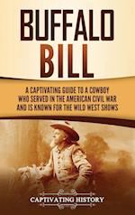 Buffalo Bill