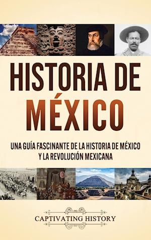 Historia de México