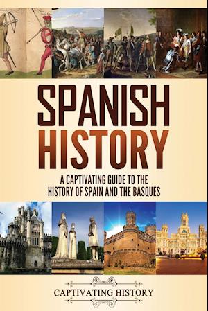 Spanish History