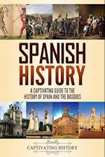 Spanish History