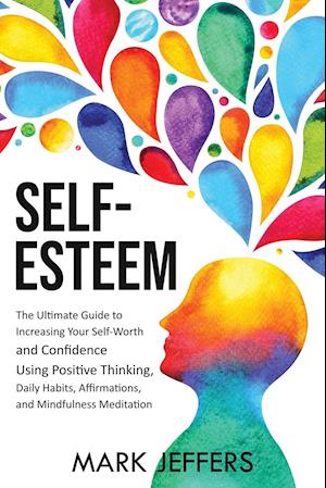 Self-Esteem