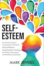 Self-Esteem