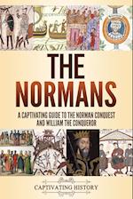 The Normans