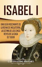 Isabel I