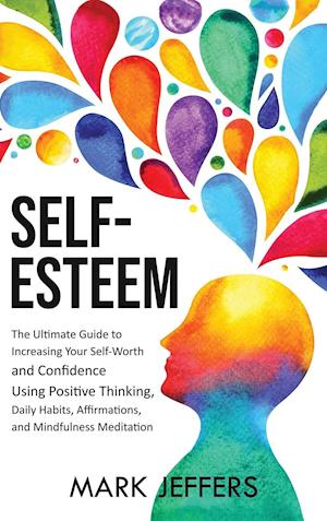 Self-Esteem