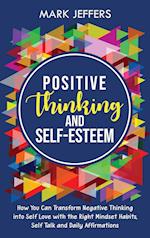 Positive Thinking and Self-Esteem