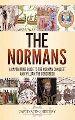 The Normans