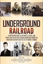 Underground Railroad