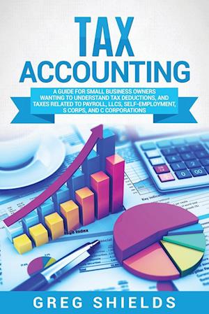 Tax Accounting