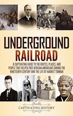 Underground Railroad