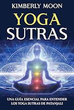 Yoga Sutras