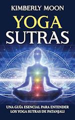 Yoga Sutras