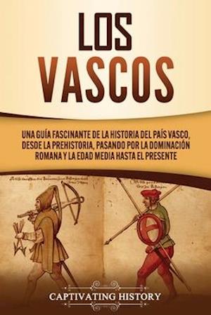 Los vascos