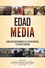 Edad Media