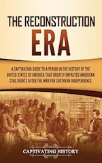 The Reconstruction Era