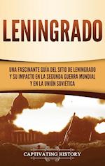 Leningrado