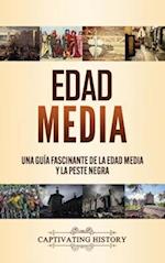 Edad Media