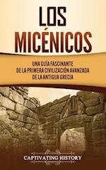 Los micénicos