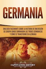 Germania