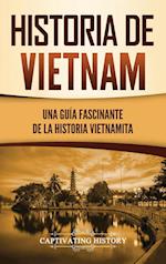 Historia de Vietnam