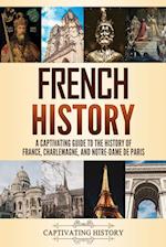 French History