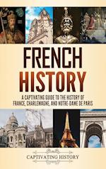 French History