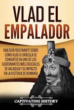 Vlad el Empalador