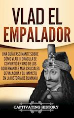 Vlad el Empalador