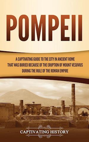 Pompeii