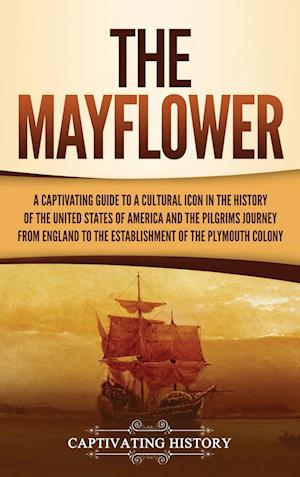 The Mayflower