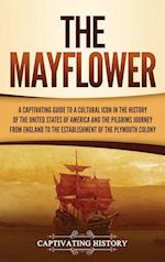 The Mayflower