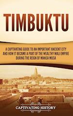 Timbuktu