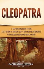 Cleopatra