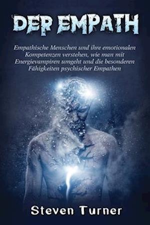 Der Empath