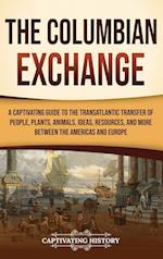 The Columbian Exchange