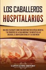 Los caballeros hospitalarios