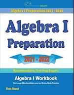 Algebra I Preparation