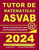 ASVAB Math Tutor