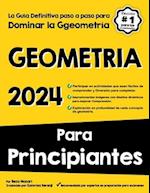 Geometria Para Principiantes