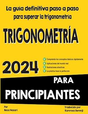 Trigonometría Para Principiantes